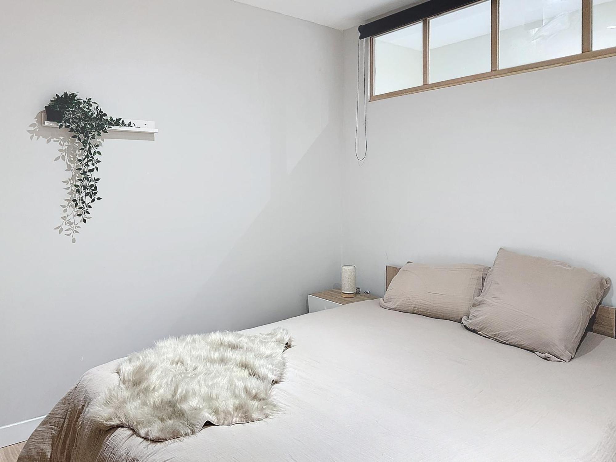 2 Chambres Evasion Ardechoise 贝尔格新城 外观 照片